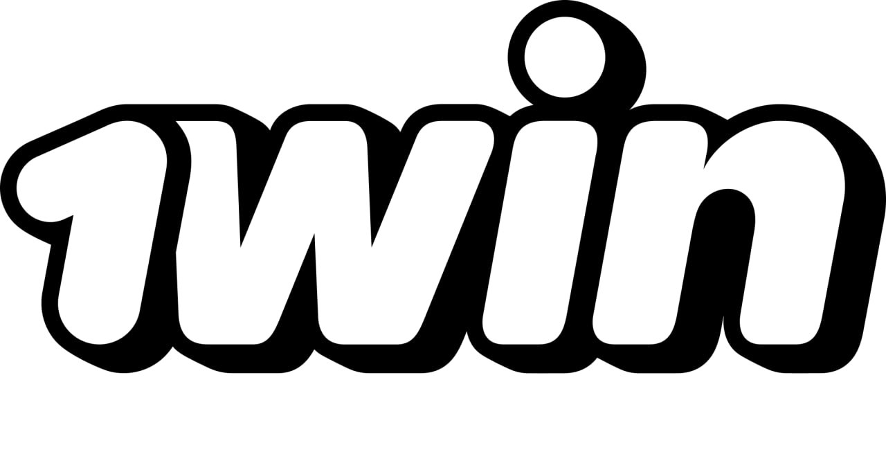 1Win Casino Logo